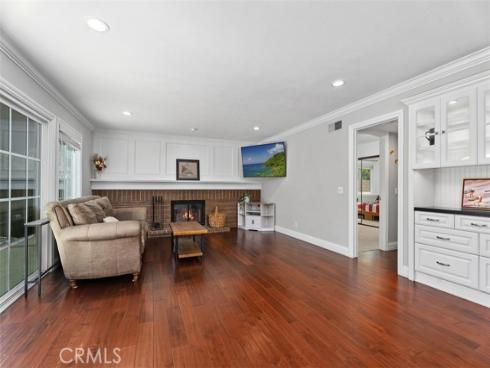 23852 Linnet Circle, Laguna Niguel, CA