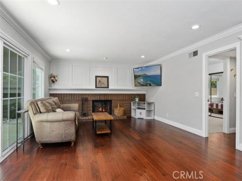 23852 Linnet Circle, Laguna Niguel, CA