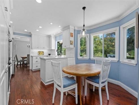 23852 Linnet Circle, Laguna Niguel, CA
