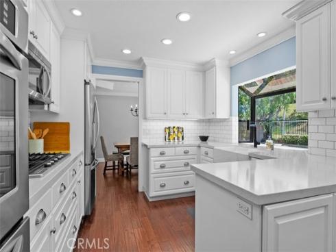 23852 Linnet Circle, Laguna Niguel, CA