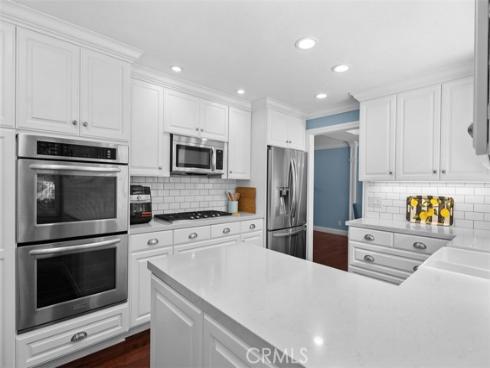 23852 Linnet Circle, Laguna Niguel, CA