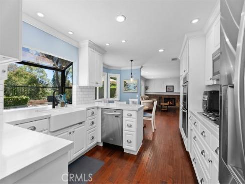 23852 Linnet Circle, Laguna Niguel, CA