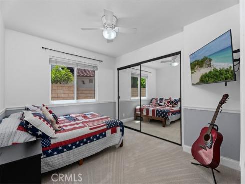 23852 Linnet Circle, Laguna Niguel, CA