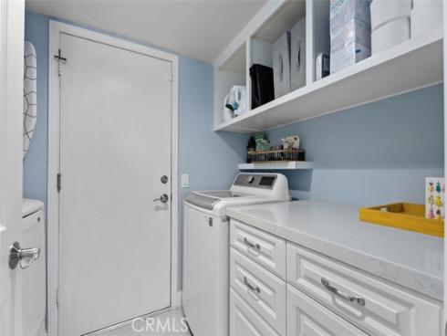 23852 Linnet Circle, Laguna Niguel, CA