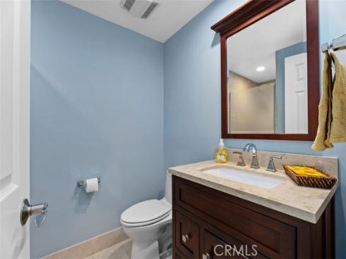 23852 Linnet Circle, Laguna Niguel, CA