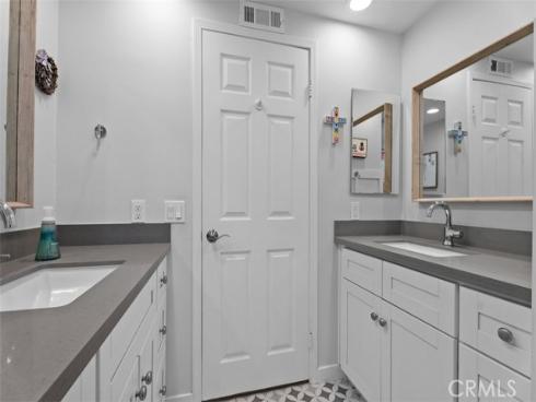 23852 Linnet Circle, Laguna Niguel, CA