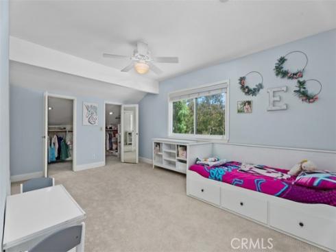 23852 Linnet Circle, Laguna Niguel, CA