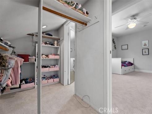 23852 Linnet Circle, Laguna Niguel, CA