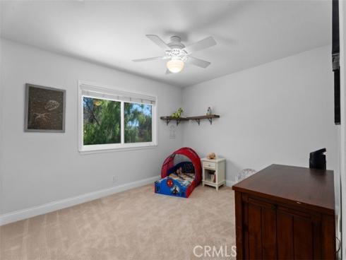 23852 Linnet Circle, Laguna Niguel, CA