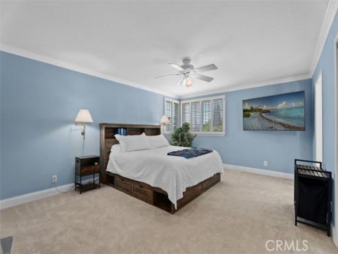 23852 Linnet Circle, Laguna Niguel, CA