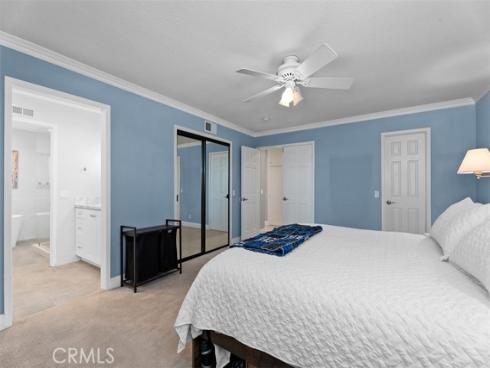 23852 Linnet Circle, Laguna Niguel, CA