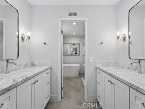 23852 Linnet Circle, Laguna Niguel, CA