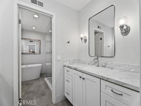 23852 Linnet Circle, Laguna Niguel, CA