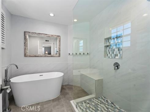 23852 Linnet Circle, Laguna Niguel, CA