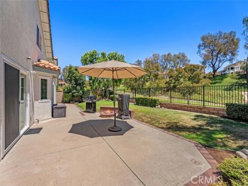 23852 Linnet Circle, Laguna Niguel, CA
