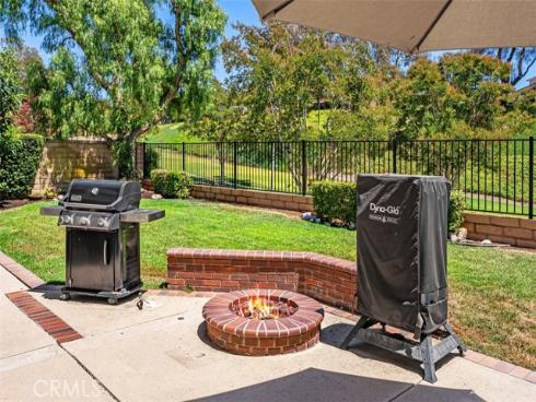 23852 Linnet Circle, Laguna Niguel, CA