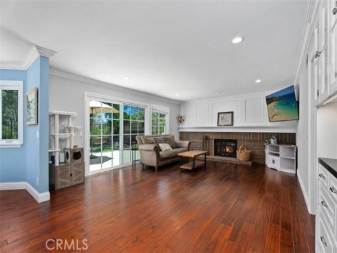 23852 Linnet Circle, Laguna Niguel, CA