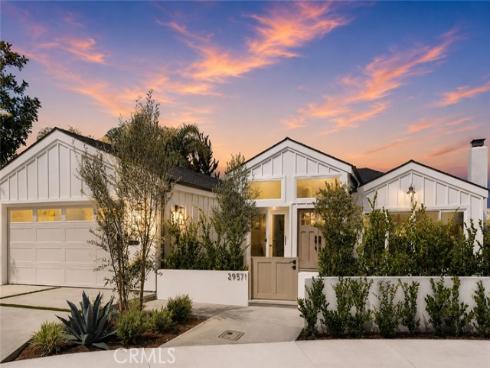 29571 Via Alto Cerro , Laguna Niguel, CA