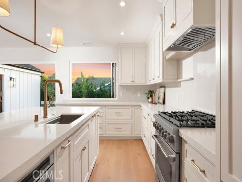 29571 Via Alto Cerro , Laguna Niguel, CA