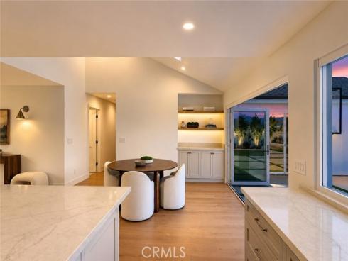 29571 Via Alto Cerro , Laguna Niguel, CA