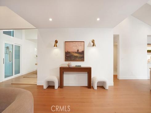 29571 Via Alto Cerro , Laguna Niguel, CA