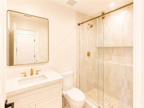29571 Via Alto Cerro , Laguna Niguel, CA