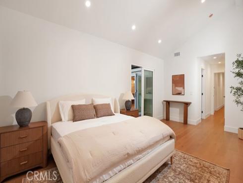 29571 Via Alto Cerro , Laguna Niguel, CA