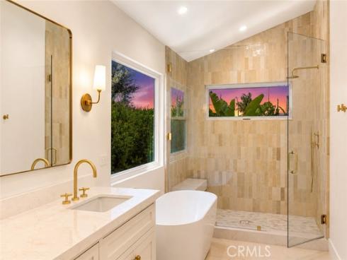 29571 Via Alto Cerro , Laguna Niguel, CA