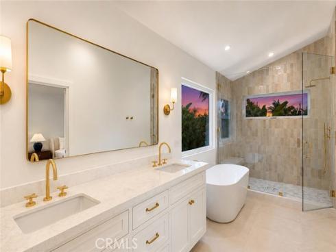 29571 Via Alto Cerro , Laguna Niguel, CA
