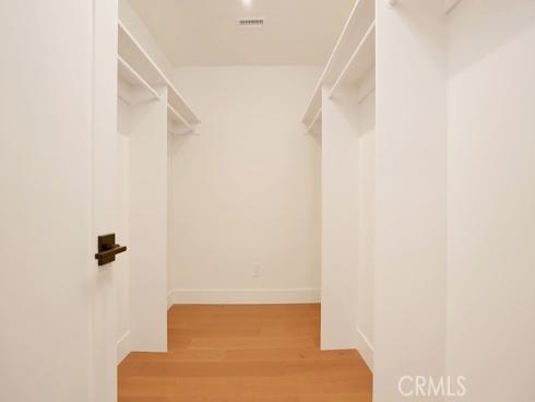 29571 Via Alto Cerro , Laguna Niguel, CA