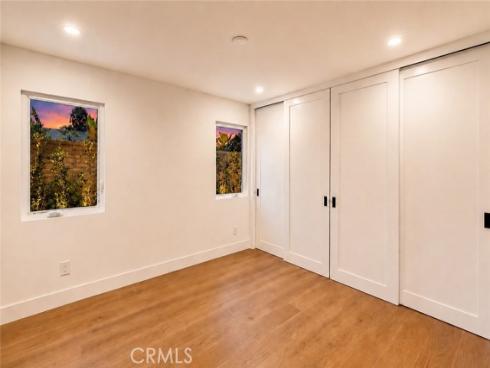 29571 Via Alto Cerro , Laguna Niguel, CA