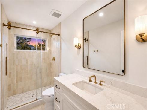 29571 Via Alto Cerro , Laguna Niguel, CA