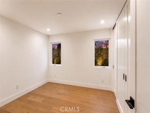 29571 Via Alto Cerro , Laguna Niguel, CA