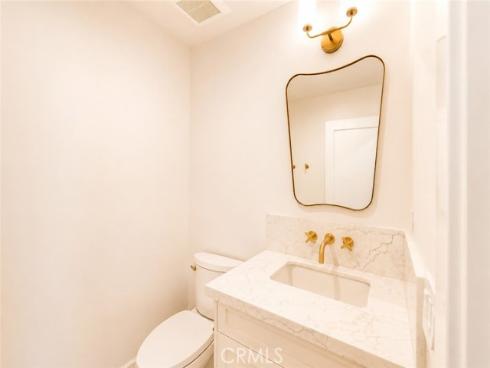 29571 Via Alto Cerro , Laguna Niguel, CA