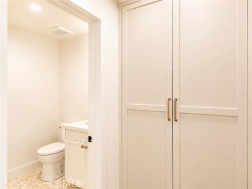 29571 Via Alto Cerro , Laguna Niguel, CA