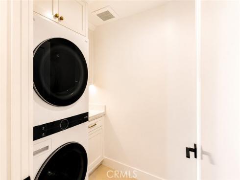29571 Via Alto Cerro , Laguna Niguel, CA