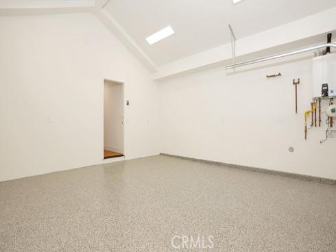 29571 Via Alto Cerro , Laguna Niguel, CA