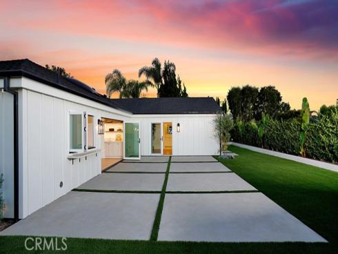 29571 Via Alto Cerro , Laguna Niguel, CA