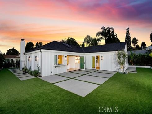 29571 Via Alto Cerro , Laguna Niguel, CA