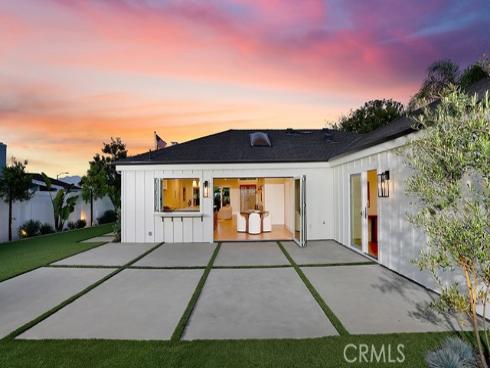 29571 Via Alto Cerro , Laguna Niguel, CA