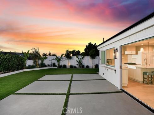 29571 Via Alto Cerro , Laguna Niguel, CA