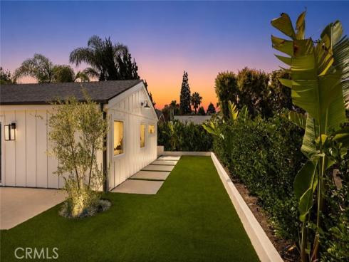 29571 Via Alto Cerro , Laguna Niguel, CA