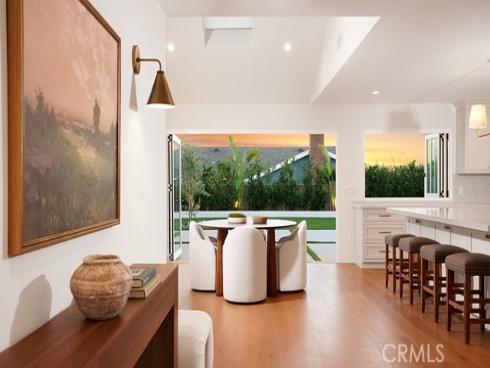 29571 Via Alto Cerro , Laguna Niguel, CA