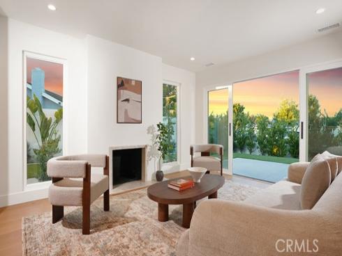29571 Via Alto Cerro , Laguna Niguel, CA