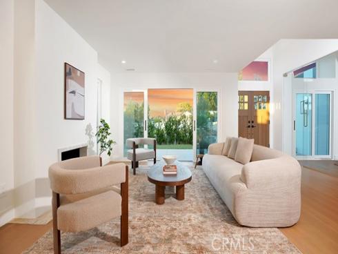 29571 Via Alto Cerro , Laguna Niguel, CA