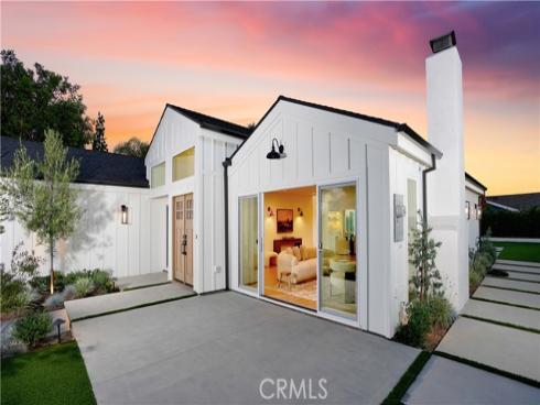 29571 Via Alto Cerro , Laguna Niguel, CA