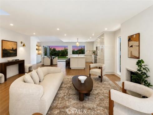 29571 Via Alto Cerro , Laguna Niguel, CA