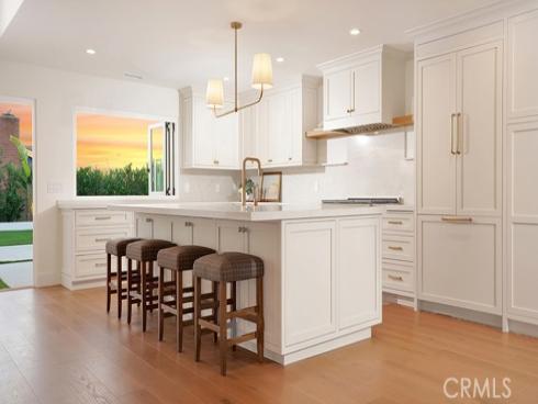 29571 Via Alto Cerro , Laguna Niguel, CA
