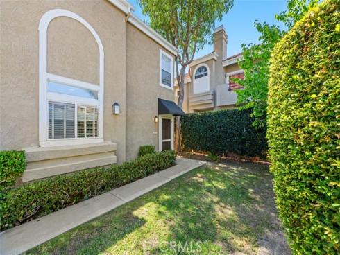 25102 Calle Playa A