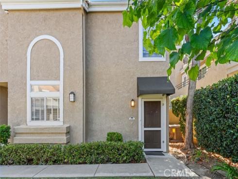 25102 Calle Playa #A , Laguna Niguel, CA